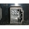Recambio de elevalunas delantero derecho para peugeot 307 (s1) xs referencia OEM IAM 9637131180 ELECTRICO 990837101 9637139380