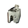 Recambio de cerradura puerta trasera derecha para opel combo d expression l1h1 referencia OEM IAM 95509903  