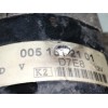 Recambio de motor arranque para mercedes-benz clase a (w168) 160 (168.033) referencia OEM IAM 0051512101  