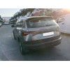 skoda karoq (nu7, nd7) del año 2024