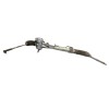 Recambio de cremallera direccion para mg serie 200 (rf) 214 si (5-ptas.) referencia OEM IAM 34007479  