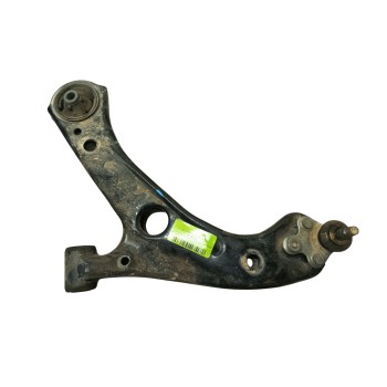 BRAZO SUSPENSION INFERIOR DELANTERO IZQUIERDO 4806902410 