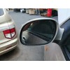 Recambio de retrovisor izquierdo para kia carnival td ls referencia OEM IAM 012107  