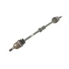 Recambio de transmision delantera derecha para hyundai i30 classic referencia OEM IAM 10D2526A  