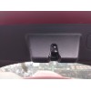 Recambio de cerradura maletero / porton para kia xceed business referencia OEM IAM 0H1M5483  