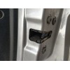 Recambio de puerta delantera derecha para peugeot bipper (aa_) 1.3 hdi 75 referencia OEM IAM 1636123880  