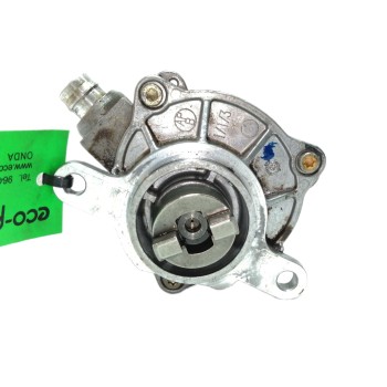 DEPRESOR FRENO / BOMBA VACIO 8200102535 