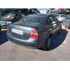 volkswagen passat b5.5 (3b3) del año 2002
