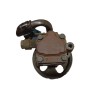 Recambio de bomba direccion para kia sorento i (jc) 2.5 crdi referencia OEM IAM 571003E050  