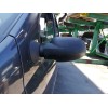 Recambio de retrovisor izquierdo para dacia logan ambiance referencia OEM IAM 6001547522  