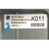 Recambio de centralita motor uce para kia niro (c5p11) 1.6 hev referencia OEM IAM 391S208AL0 AAA9690970001 391S308AL0