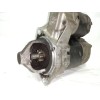 Recambio de motor arranque para mercedes-benz clase a (w168) 160 (168.033) referencia OEM IAM 0051512101  