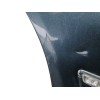 Recambio de aleta delantera izquierda para audi a8 (4e2) 4.2 quattro referencia OEM IAM 4E0821105K  