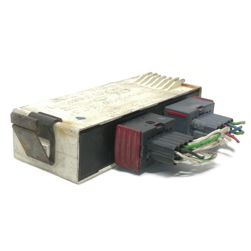 Recambio de centralita luces para saab 9000 cd 2.3 cd turbo lpt referencia OEM IAM 4109096  