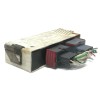 Recambio de centralita luces para saab 9000 cd 2.3 cd turbo lpt referencia OEM IAM 4109096  