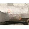 Recambio de cremallera direccion para mg serie 200 (rf) 214 si (5-ptas.) referencia OEM IAM 34007479  