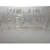 Recambio de retrovisor izquierdo para kia carnival td ls referencia OEM IAM 012107  