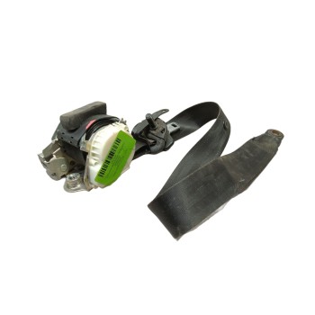 CINTURON SEGURIDAD DELANTERO DERECHO 2038384 6V51A61294CK 