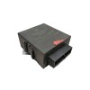 Recambio de modulo electronico para toyota verso (_r2_) 1.6 d4-d (war20_) referencia OEM IAM 859400F030 306330 