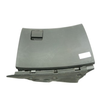 GUANTERA 13308554 