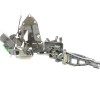 Recambio de cerradura puerta delantera derecha para ford focus berlina (cap) 1.6 cat referencia OEM IAM 24000010013  