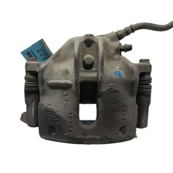 PINZA FRENO DELANTERA IZQUIERDA 7701205832 