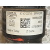 Recambio de amortiguador trasero izquierdo para jeep avenger 1.2 turbo 100 referencia OEM IAM 9856443280 801401000749 