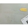 Recambio de deposito limpia para volkswagen polo (9n1) trendline referencia OEM IAM 6Q0955453  