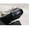 Recambio de cerradura maletero / porton para kia xceed business referencia OEM IAM 0H1M5483  