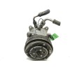 Recambio de compresor aire acondicionado para isuzu trooper ubs 55 referencia OEM IAM SOPORTE ROTO  