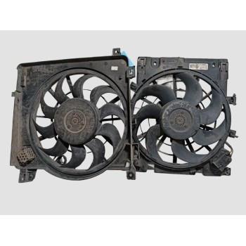 ELECTROVENTILADOR 24467444 0130303960 