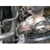 Recambio de bomba direccion para kia sorento i (jc) 2.5 crdi referencia OEM IAM 571003E050  