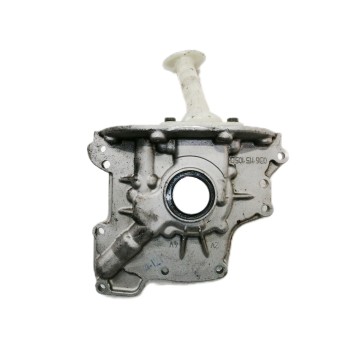 BOMBA ACEITE 036115105D 