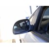 Recambio de retrovisor izquierdo para chevrolet tacuma se referencia OEM IAM 96262604 ELECTRICO 5 PINES 