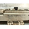Recambio de caja reles / fusibles para ford focus c-max (cap) ghia (d) referencia OEM IAM 3M5T14A073BF 3M5T14014ACH 
