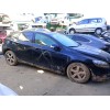 volvo v40 hatchback (525) del año 2017