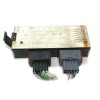 Recambio de centralita luces para saab 9000 cd 2.3 cd turbo lpt referencia OEM IAM 4109096  