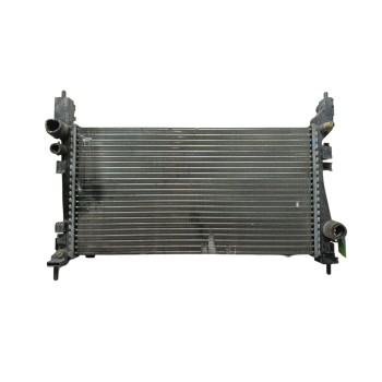RADIADOR AGUA 1330Y4 51780659 