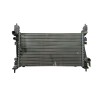 Recambio de radiador agua para peugeot bipper (aa_) 1.3 hdi 75 referencia OEM IAM 1330Y4 51780659 