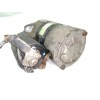 Recambio de motor arranque para mercedes-benz clase a (w168) 160 (168.033) referencia OEM IAM 0051512101  