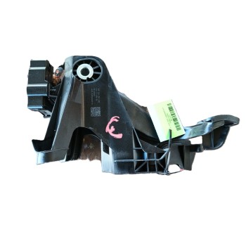 PEDAL FRENO 5Q1721115A 5Q1721058EK 