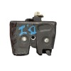Recambio de cerradura puerta trasera derecha para opel combo d expression l1h1 referencia OEM IAM 95526255  