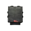 Recambio de modulo electronico para toyota verso (_r2_) 1.6 d4-d (war20_) referencia OEM IAM 859400F030 306330 