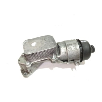 SOPORTE FILTRO ACEITE 9656969980 
