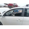 Recambio de elevalunas delantero izquierdo para peugeot 108 1.0 vti 72 referencia OEM IAM B000848480 402663A B001019780
