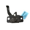Recambio de cerradura capot para opel astra j (p10) 1.7 cdti (68) referencia OEM IAM 13345631 39088730 
