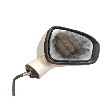 RETROVISOR DERECHO 2121172 DS7317E714NCXWAA 2476033