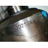 Recambio de transmision delantera derecha para hyundai i30 classic referencia OEM IAM 10D2526A  