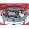 mercedes-benz clase b sports tourer (w245) del año 2006