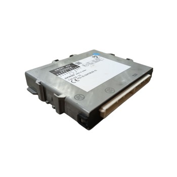 MODULO ELECTRONICO 8999060205 2329004271 